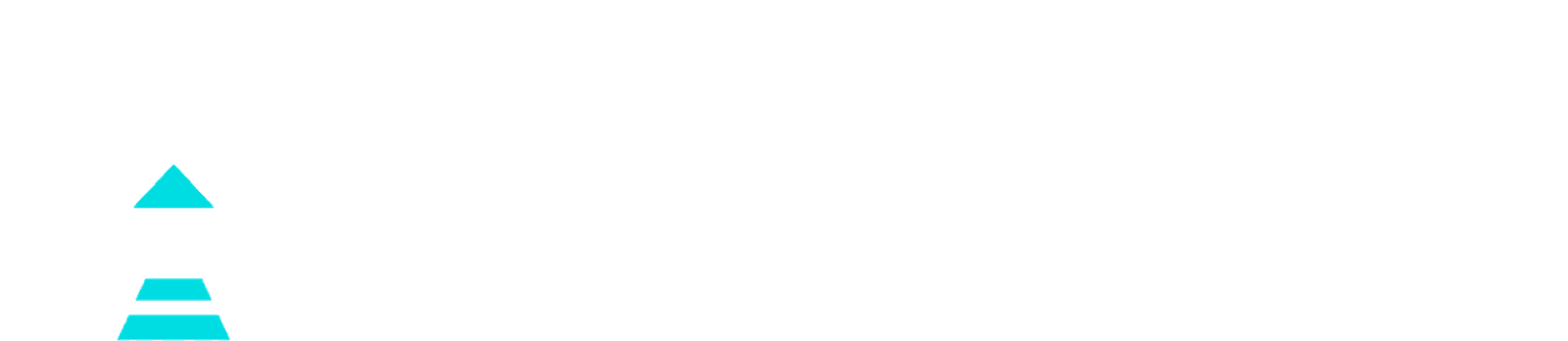 NSGX