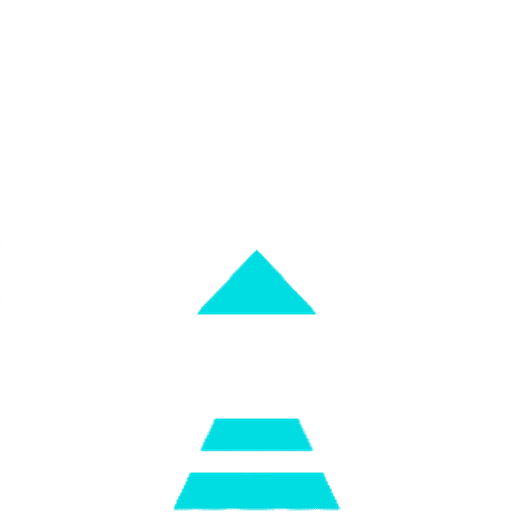NSGX