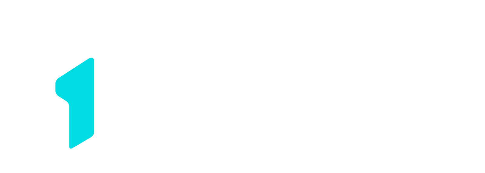 Weav